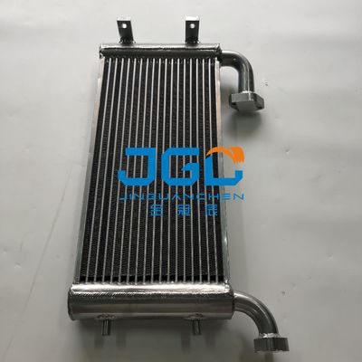 ملحقات الحفر PC78US-6 برودة زيت هيدروليكية 21W-03-42121 ملحقات ميكانيكية
