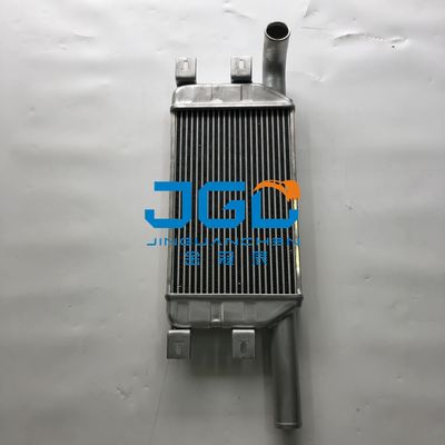 SH210-5 أجزاء آلات البناء
