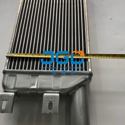 SH210-5 أجزاء آلات البناء