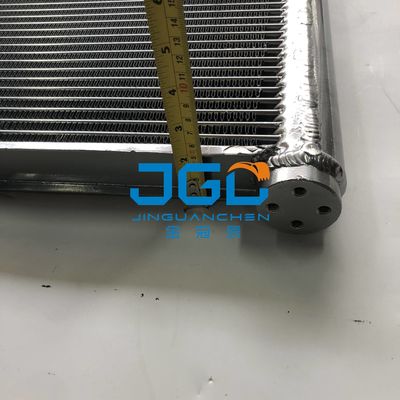 SH75X3 الهيدروليكية زيت المشعّل الحفار الملحقات آلات البناء