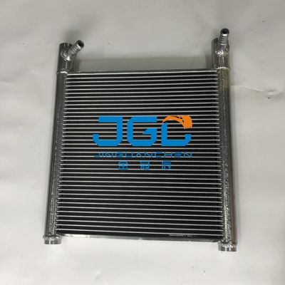 SH75X3 الهيدروليكية زيت المشعّل الحفار الملحقات آلات البناء