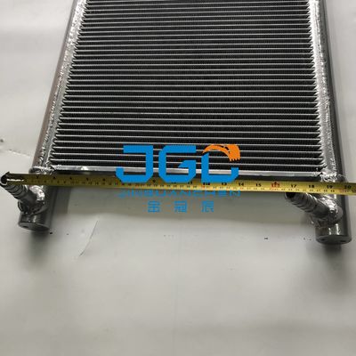 SH75X3 الهيدروليكية زيت المشعّل الحفار الملحقات آلات البناء