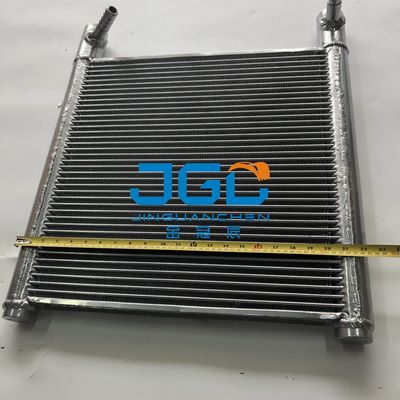 SH75X3 الهيدروليكية زيت المشعّل الحفار الملحقات آلات البناء