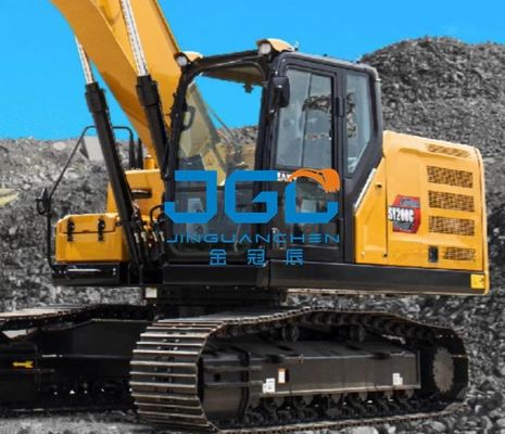 زجاج الحفر SY365H 375 485H 550 600HB 750H 155w قطع غيار