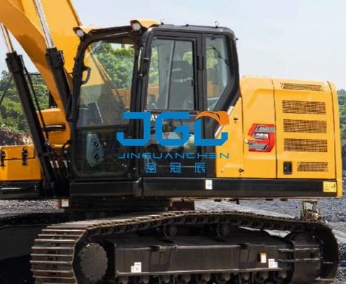 زجاج الحفر SY365H 375 485H 550 600HB 750H 155w قطع غيار