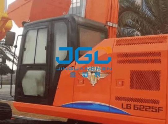 LG6225F 6245F الحفرة الأمامية والخلفية اليسار واليمين الأبواب والنوافذ أعلى وأسفل الذراع الزجاج الأمامي