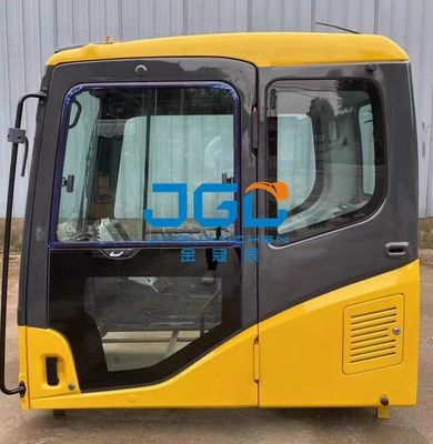 الزجاج الجانبي الذراع الكبيرة من LG6075H الحفرة الأمامية والخلفية الأبواب والنوافذ