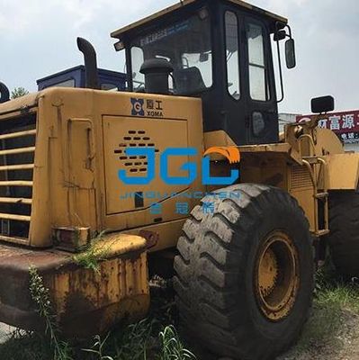 XG955 956 958 935 محمل الزجاج الأمامي والخلفي للأبواب والنوافذ اليسرى واليمنى