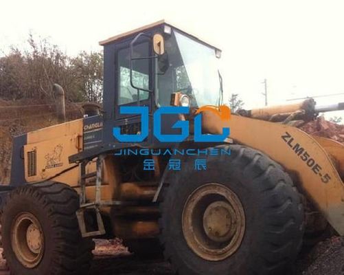 ZLM50E-5 955 محمولة وقف الأمامية وقف الخلفي الزاوية اليسرى واليمينية الزجاج الأمامي