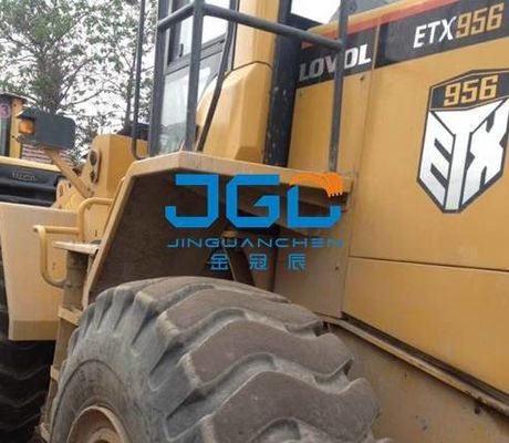 ETX956 955 محمولة وقف الأمامية وقف الخلفي يسار ويمين النافذة الزاوية الجانبية الزجاج الأمامي