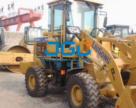 محمول CLC926 محطة أمامية محطة خلفية يسار ويمين زاوية النافذة الجانبية الزجاج الأمامي