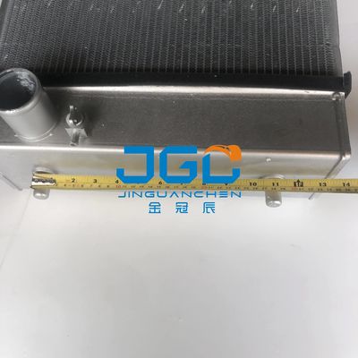 ملحقات الحفر DX380 EFI المشعّل 440211-00356 قطع غيار آلات البناء