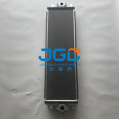 ملحقات الحفر PC200-8 مشعّل زيت هيدروليك مزدوج 20Y-03-42461