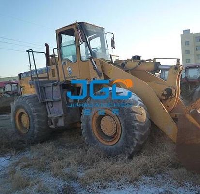 محمل ZL50F 30F للأبواب والنوافذ اليسرى واليمنى والزجاج الأمامي والخلفي