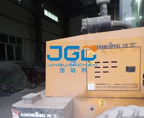 LG936 932 926 918 920E شاحن محطة أمامية محطة خلفية محطة اليسار واليمين الزجاج الجانبي للنافذة