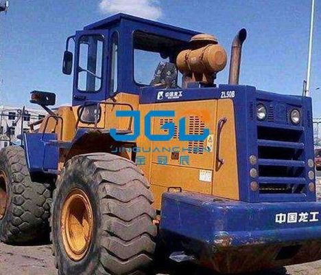 ZL50B 50E 50D محمولة وقف الأمامية وقف الخلفي يسار ويمين زجاج النافذة