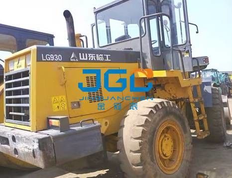 LG930 شاشة السيارة الكاملة