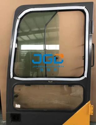 T926 928 شاحنة الأمامية والخلفية الزجاج الأيسر والأيمن