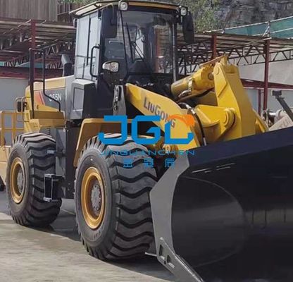 محمول 855N 855H 856H 842H الباب الأمامي والخلفي والزجاج النافذة