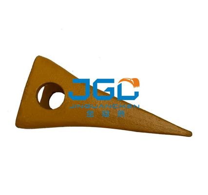 حفرة دلو الأسنان الطويلة أطراف الأسنان الطويلة EX60 الملحقات الميكانيكية 20X-70-14160