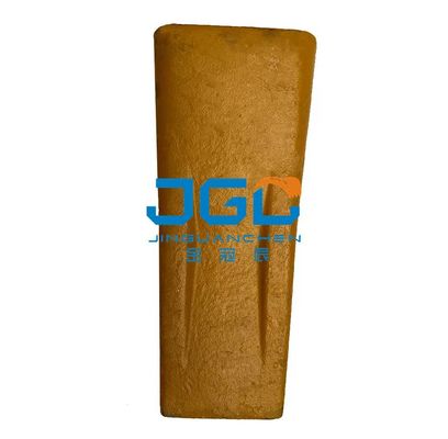 حفرة دلو الأسنان الطويلة أطراف الأسنان الطويلة EX60 الملحقات الميكانيكية 20X-70-14160