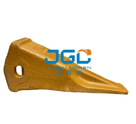 R350 أجزاء آلات البناء 6Y0359 لأسنان دبابات الحفر