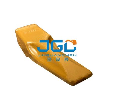 R350 أجزاء آلات البناء 6Y0359 لأسنان دبابات الحفر