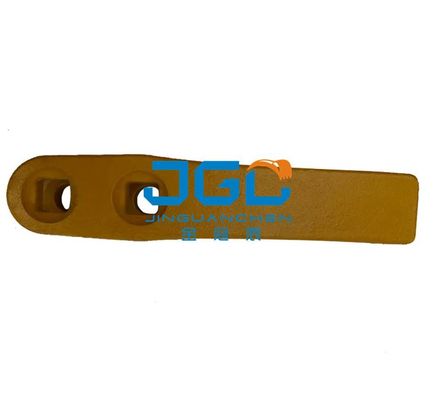 أسنان دلو الحفر WA400-1 أجزاء آلات البناء 135-9390