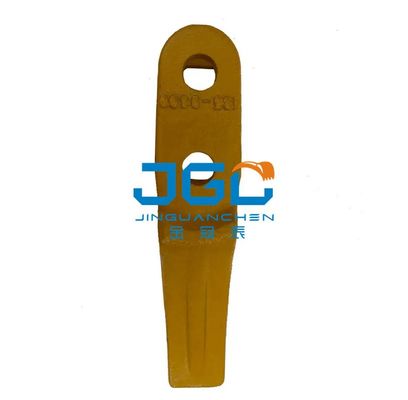 أسنان دلو الحفر WA400-1 أجزاء آلات البناء 135-9390