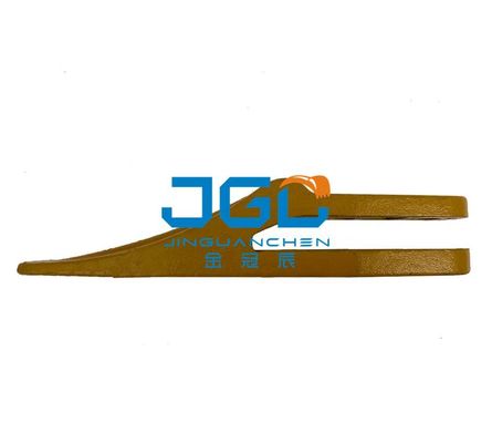 أسنان دلو الحفر WA400-1 أجزاء آلات البناء 135-9390