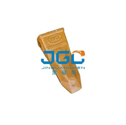 أسنان دلو الحفر R200 قطع غيار آلات البناء E161-3027 RC A1