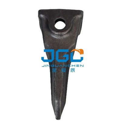 حفر حفر أسنان الدلو SY335 DH360 قطع غيار آلات البناء 2713-0032rc