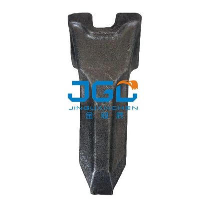 حفر حفر أسنان الدلو SY335 DH360 قطع غيار آلات البناء 2713-0032rc