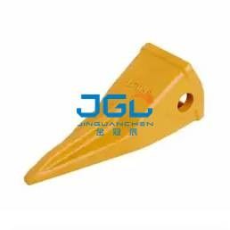 أسنان دلو الحفر 2713Y1217 قطع غيار آلات البناء DH220 DH300 DH360 DH500 S200