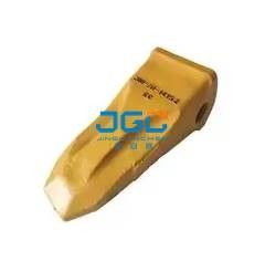 قطاعات آلة البناء قطاعات الهيكل IU3302RC قطاعات الحفر E200B أسنان الدلو