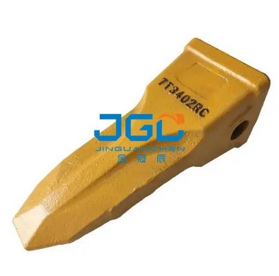ملحقات الحفر R450 أجزاء الهيكل الأسنان الدلو 61NB-0101