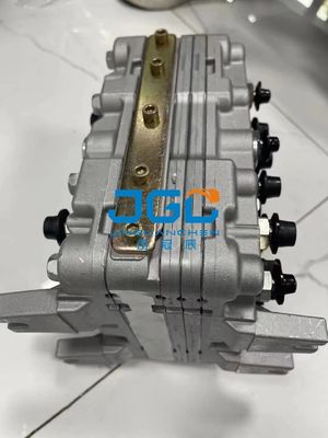 ZAX200 ZAX210 ZAX250 ZAX230 صمام إشارة الحفر YA00000543 C0400-60018