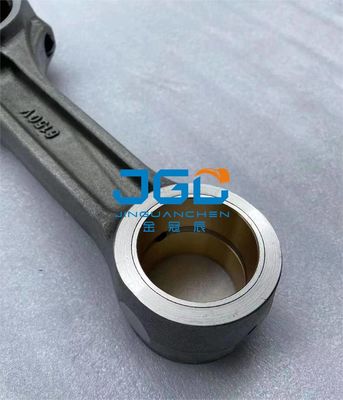 آلات البناء J05E قطاعات محرك الحفارة العصا المرفقة 13260-1790A