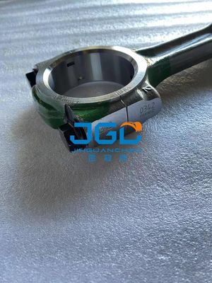 آلات البناء J05E قطاعات محرك الحفارة العصا المرفقة 13260-1790A