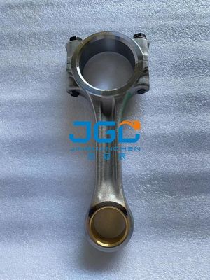 آلات البناء J05E قطاعات محرك الحفارة العصا المرفقة 13260-1790A