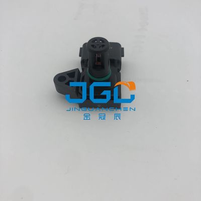MC11 MC13 مستشعر درجة حرارة وضغط مدخل المحرك 4110002120459 VG1099090112