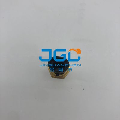 R300-5 R405-7 R455-7 جهاز حفر أجزاء جهاز استشعار درجة حرارة الهواء 3085185X