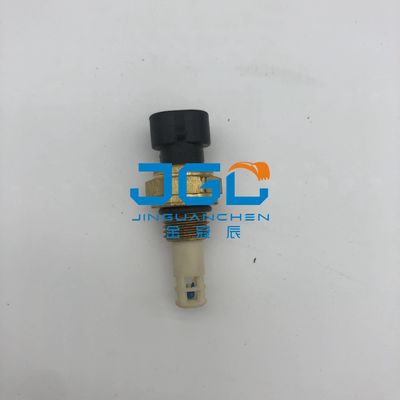 R300-5 R405-7 R455-7 جهاز حفر أجزاء جهاز استشعار درجة حرارة الهواء 3085185X