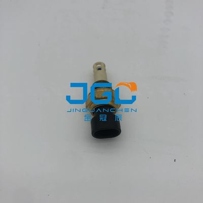 R300-5 R405-7 R455-7 جهاز حفر أجزاء جهاز استشعار درجة حرارة الهواء 3085185X