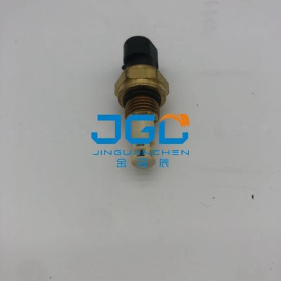 R300-5 R405-7 R455-7 جهاز حفر أجزاء جهاز استشعار درجة حرارة الهواء 3085185X