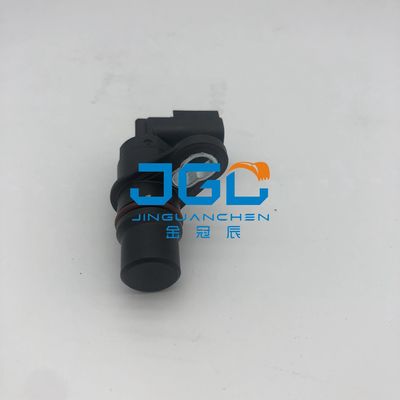 PC300-8 PC350-8 مستشعر سرعة المحرك 4921684 3408529 2872277 ملحقات الحفر