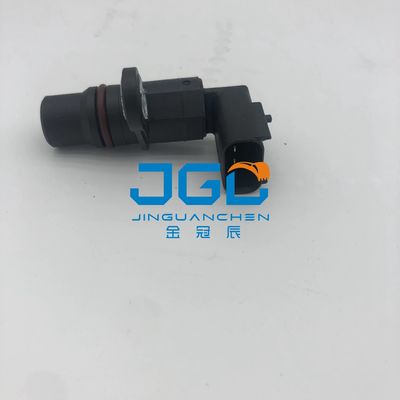 PC300-8 PC350-8 مستشعر سرعة المحرك 4921684 3408529 2872277 ملحقات الحفر