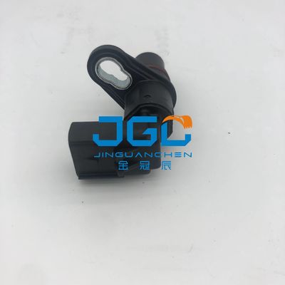 PC300-8 PC350-8 مستشعر سرعة المحرك 4921684 3408529 2872277 ملحقات الحفر