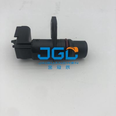 PC300-8 PC350-8 مستشعر سرعة المحرك 4921684 3408529 2872277 ملحقات الحفر