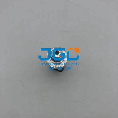 أجزاء الحفر PC300-8 350-8 360 مستشعر الضغط 4358810F أجزاء المحرك